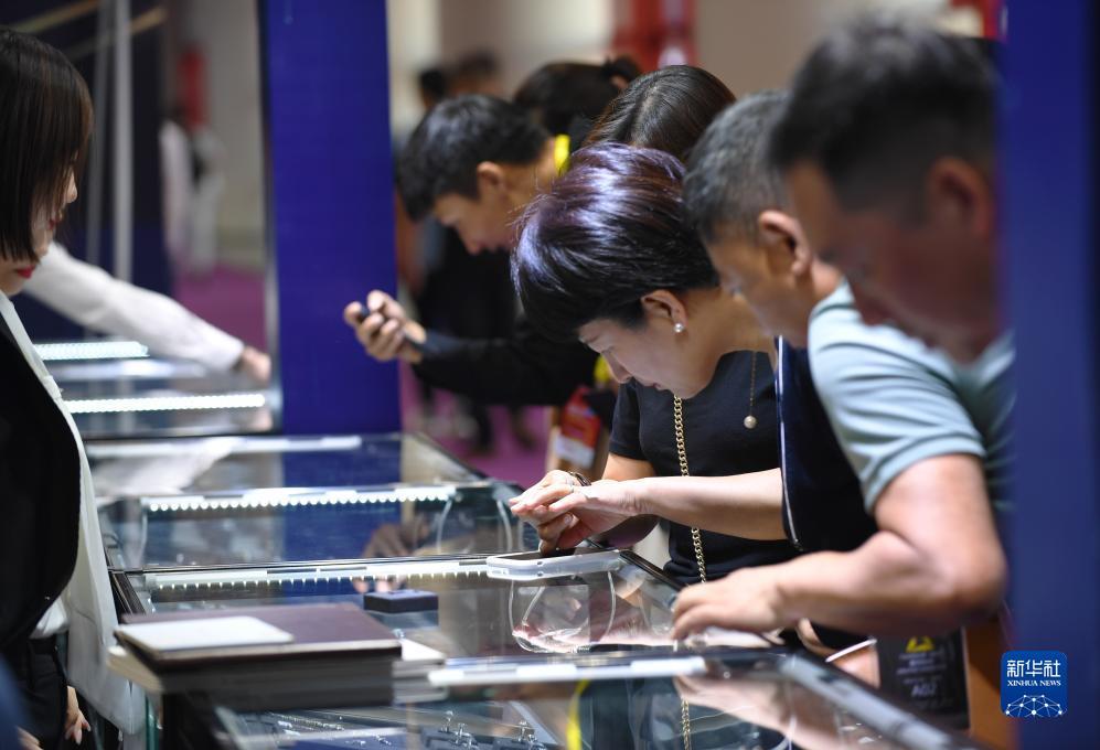 金沙PT9咋样