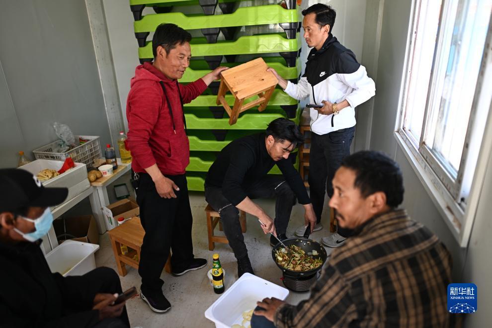 利盈国际平台