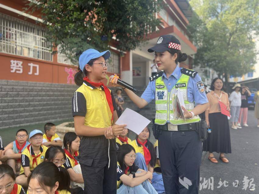 澳门威尼斯人客户端下载